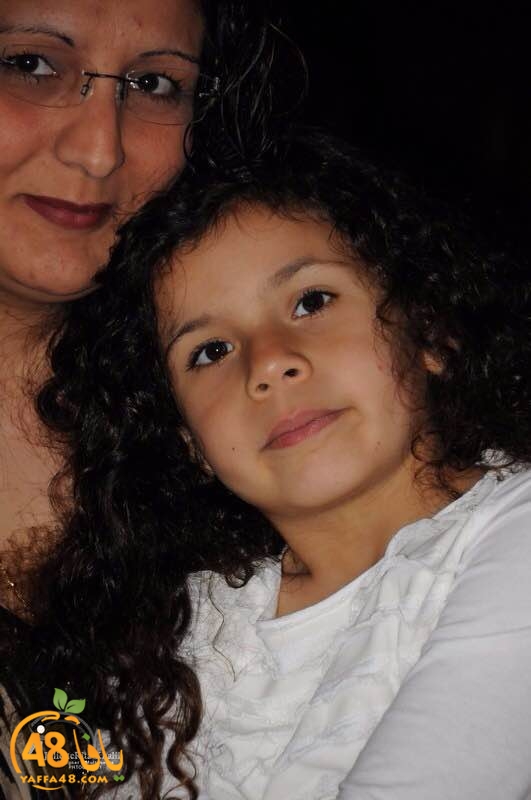 masrira latinyafa (21).JPG